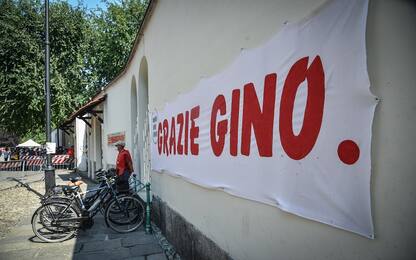 Gino Strada, oggi la camera ardente nella sede di Emergency a Milano