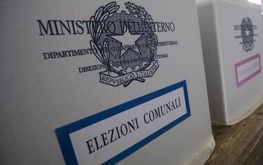 Comunali Sardegna, vota il 60% degli elettori. Olbia al centrodestra