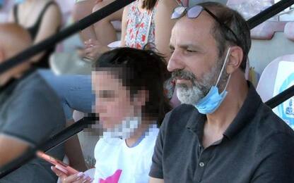 Caso Eitan, il Riesame conferma l'ordinanza di arresto per il nonno