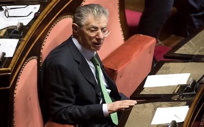 Varese, Bossi operato: lascia terapia intensiva, condizioni “buone”