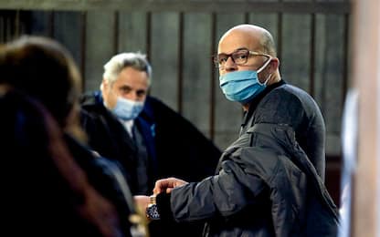 Strage di Erba, Azouz Marzouk assolto dall'accusa di calunnia