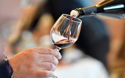 Oms, l’Europa registra il più alto livello di consumo d'alcol al mondo