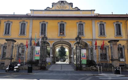 Covid, inchiesta Trivulzio: pm chiede perizia in incidente probatorio