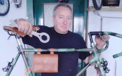 Omicidio Gigi Bici, chiesto il rinvio a giudizio di Barbara Pasetti