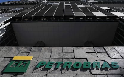 Caso Petrobras, procura chiede 4 anni e 6 mesi per fratelli Rocca