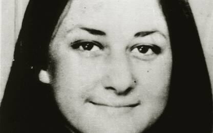 Caso Cristina Mazzotti, a Milano nuova inchiesta su omicidio del 1975