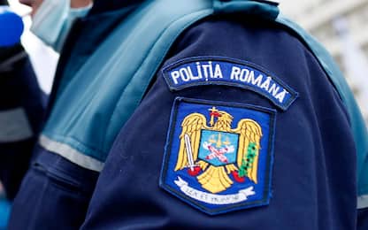 Imprenditore di Busto Garolfo ucciso in Romania: due arresti