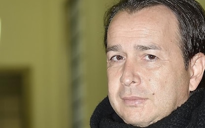 Milano, pm chiede consegna immobiliarista Coppola: Svizzera rifiuta
