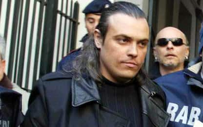 Camorra, morto in carcere a Milano il boss Cosimo Di Lauro