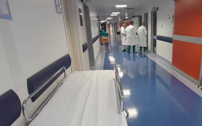 Cremona, 65enne muore in ospedale dopo aver contratto legionellosi
