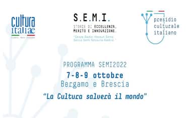 semi-bergamo-brescia-cultura-italiae-2022
