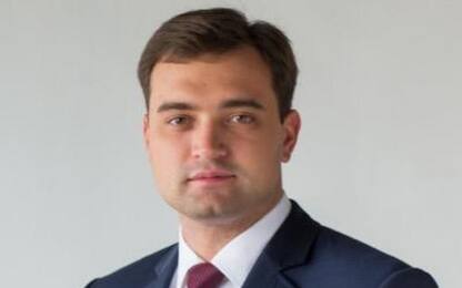 Il magnate Artem Uss in Russia dopo la fuga dai domiciliari a Milano 