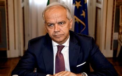 Piantedosi: controlli rafforzati a Roma, Milano e Napoli