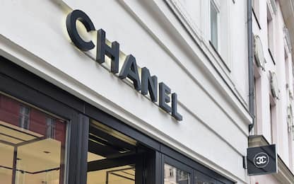 Milano, Chanel si aggiudica negozio in Galleria Vittorio Emanuele