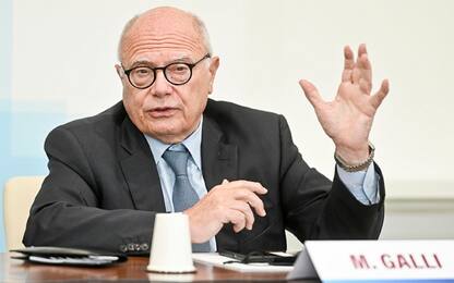 “Presunta concorsopoli”, Massimo Galli rinviato a giudizio a Milano