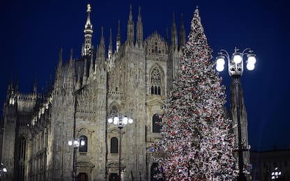 Cosa fare a Capodanno a Milano, eventi e idee last minute