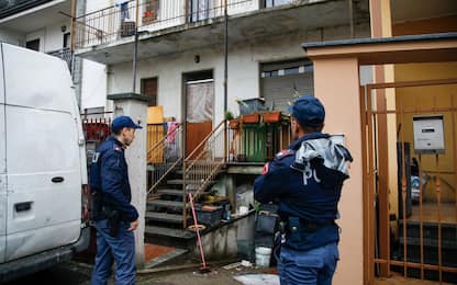 Rho, zio e nipote muoiono in casa per le esalazioni di monossido