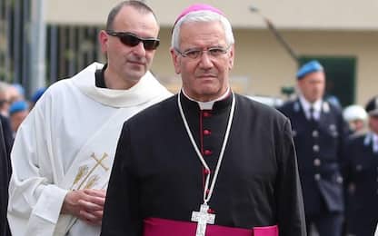 Morte Ratzinger, il vescovo di Bergamo: ha inciso su storia Chiesa