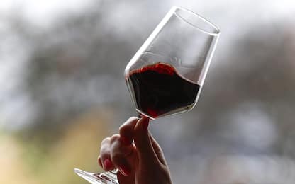 Irlanda, l'etichetta sanitaria su vino e alcol è legge