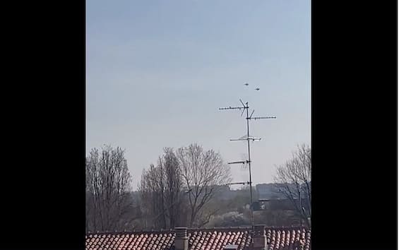 Cinghia In Nylon Tattico Pesante, 1 Pollice X 10 Iarde, Per Zaini, Cinture, Equipaggiamento Militare