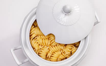 Milano, in un ristorante la pasta in bianco costa 26 euro