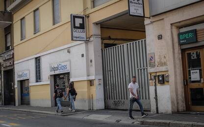 Milano, 31enne violentata nel bagno di una discoteca: indagini aperte