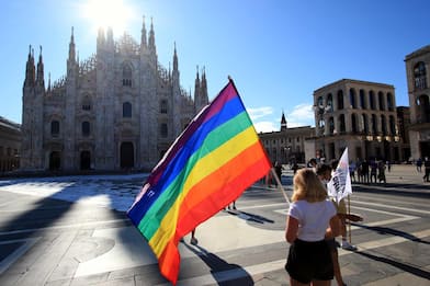 Milano Pride, il Consiglio regionale boccia la partecipazione