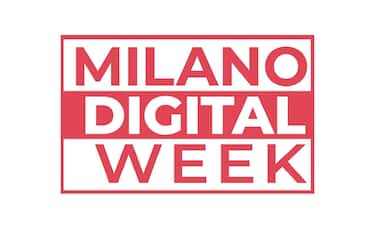 Milano Digital Week, tutti gli eventi della quinta giornata