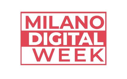 Milano Digital Week al via, tutti gli eventi della prima giornata