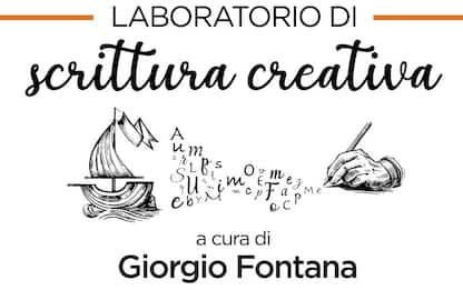 A Milano un laboratorio di scrittura creativa per il sociale
