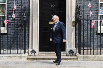 brexit tappe rapporti europa regno unito