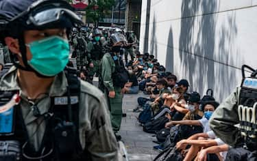 GettyImages-hong kong hero