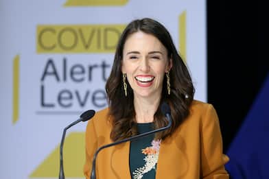 La Nuova Zelanda si dichiara libera dal Coronavirus
