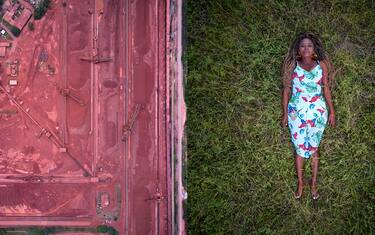 World Photography Awards 2020, LE FOTO dei vincitori