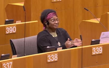 Eurodeputata denuncia intimidazioni razziste della polizia belga