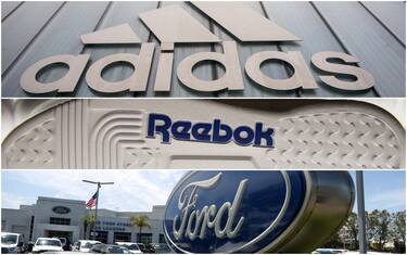 Anche Ford, Adidas e Reebok boicottano Facebook contro l’odio in rete