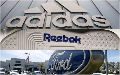 Anche Microsoft, Ford e Adidas boicottano Facebook contro odio online