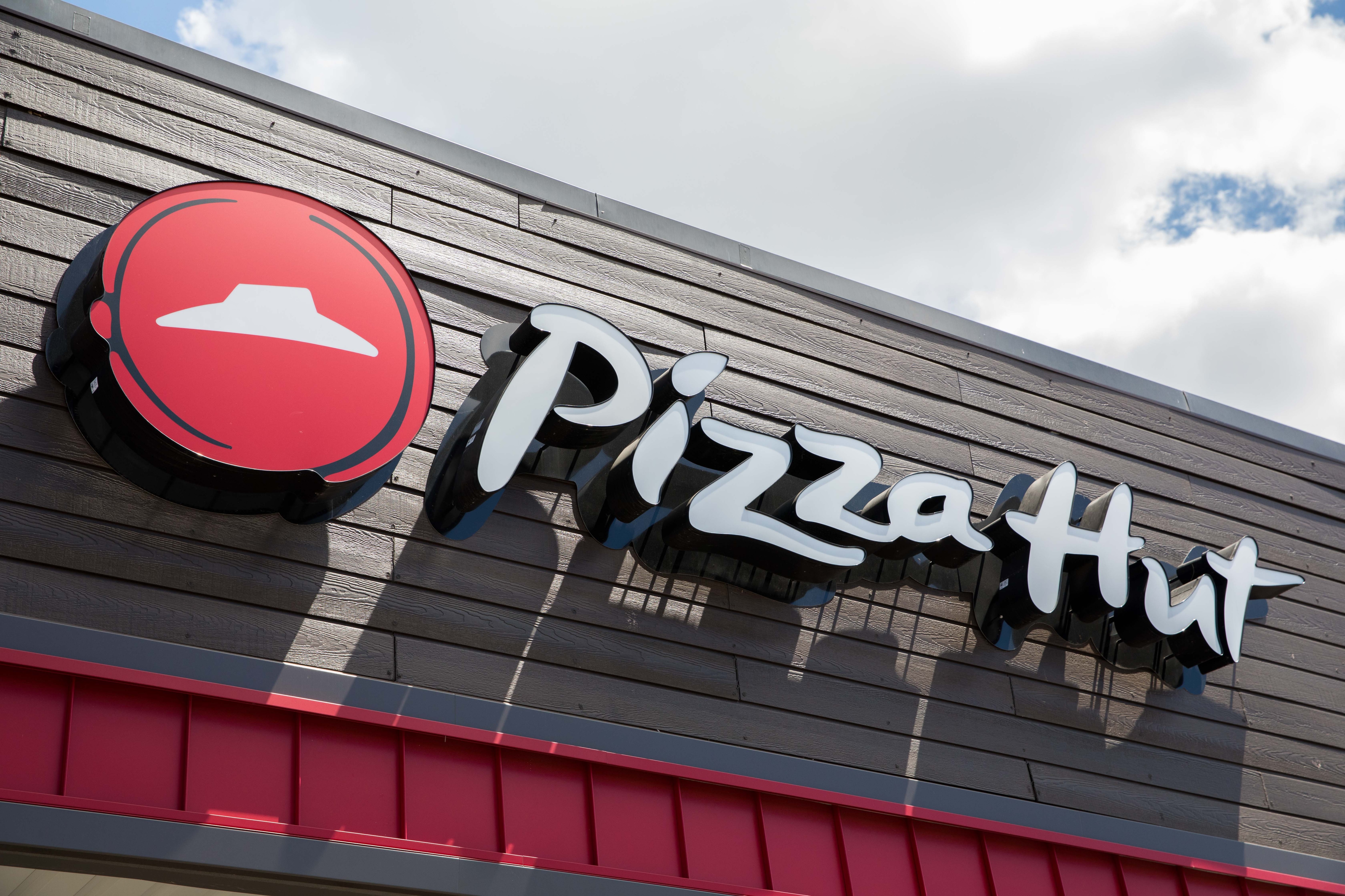 pizza-hut-dichiara-il-fallimento-negli-usa-troppi-debiti-causa