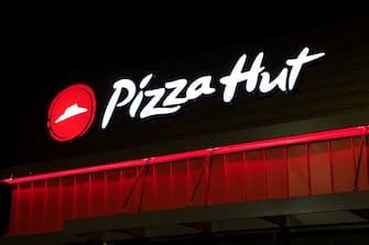 SHREVEPORT, LA - JUNE 29:  A view of _______ on June 29, 2018 in Shreveport, Louisiana.  (Photo by Shannon O'Hara/Getty Images for Pizza Hut)
