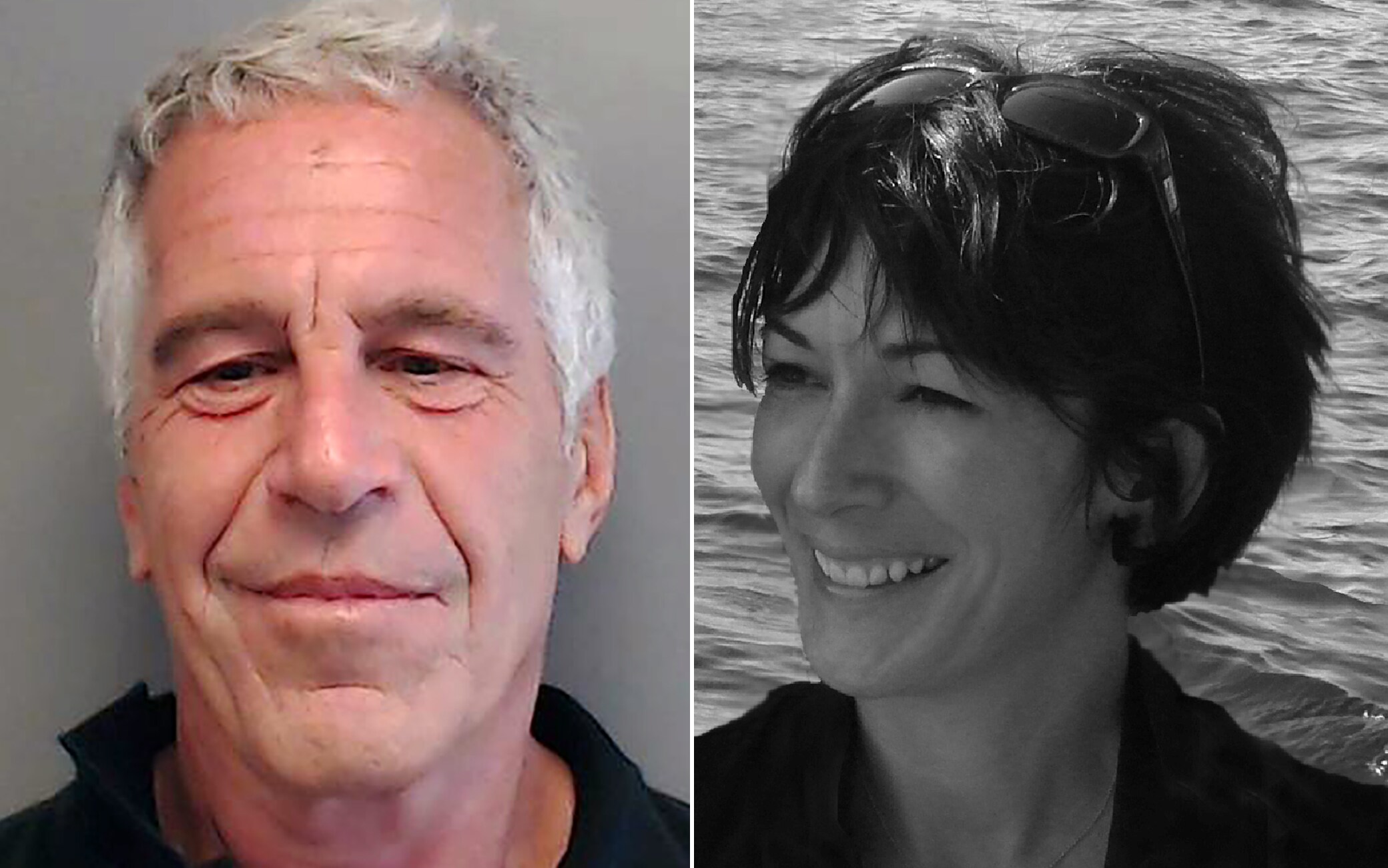 Epstein: trial against Ghislaine Maxwell for “a predator” accusation