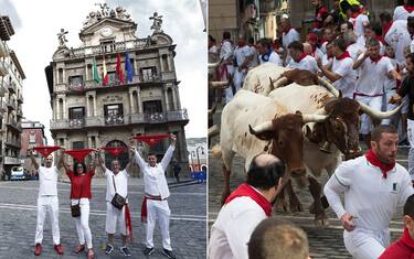 hero-pamplona
