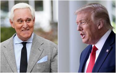 trump-roger-stone