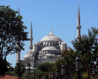 Turchia, Santa Sofia torna moschea. Erdogan: "Preghiera dal 24 luglio"