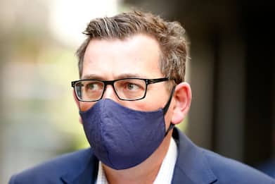 Coronavirus in Australia, lockdown stringente a Melbourne