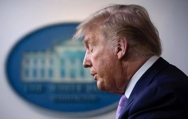 Trump Organization sotto indagine a New York per reati fiscali
