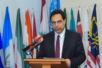 hassan diab