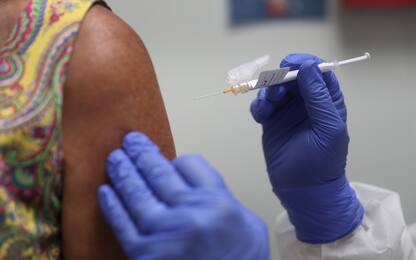 Vaccini Covid, da lunedì in funzione hub Villa Erba a Cernobbio