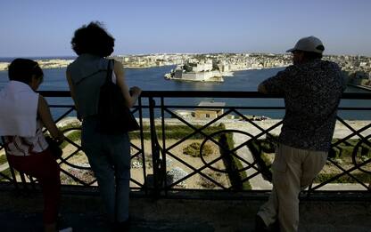 Covid, Malta è il primo Paese europeo a raggiungere immunità di gregge
