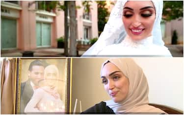 collage_beirut_sposa