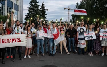 proteste_bielorussia_getty